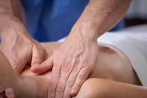 Original 2500 px/ 1670 px