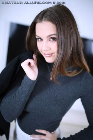 Original 2560 px/ 3840 px