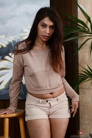 Original 2000 px/ 3000 px