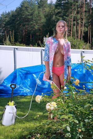 Original 3744 px/ 5616 px