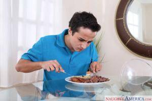 Original 2500 px/ 1667 px