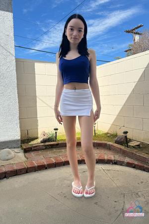 Original 2000 px/ 3000 px