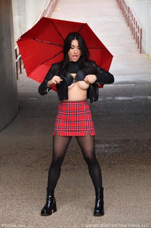 Original 3280 px/ 4928 px