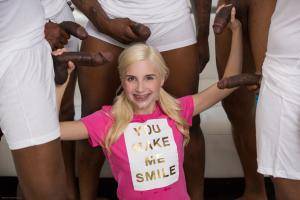 Original 4000 px/ 2667 px