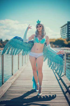 Kayla Erin / ItsKaylaEric FULL MEGA LINK HERE: https://pastelink.net/42ce62rp