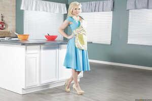 Original 2495 px/ 1663 px