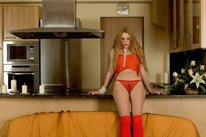 Original 1350 px/ 900 px