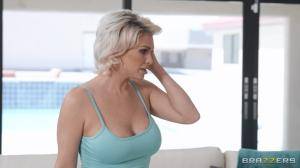 Original 1920 px/ 1080 px