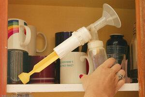 Original 1024 px/ 684 px