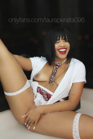 Original 1440 px/ 2160 px