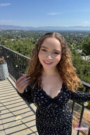 Original 3333 px/ 5000 px