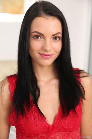 Original 1992 px/ 2988 px