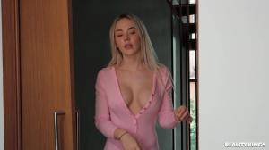 Original 1920 px/ 1080 px