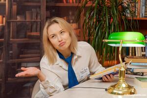 Original 6000 px/ 4000 px