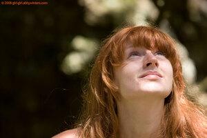 Original 1472 px/ 981 px