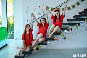 Original 1620 px/ 1080 px