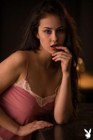 Original 2829 px/ 4243 px