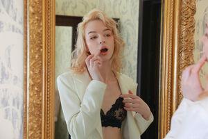 Original 5472 px/ 3648 px