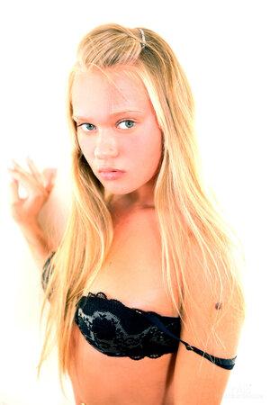 Original 3744 px/ 5616 px