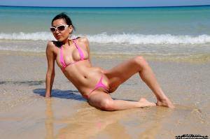 Original 3000 px/ 1993 px