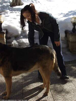 Original 1200 px/ 1600 px