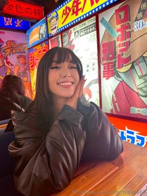 Original 3024 px/ 4032 px