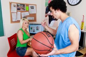 Original 2495 px/ 1663 px