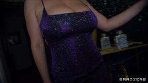 Original 1920 px/ 1080 px