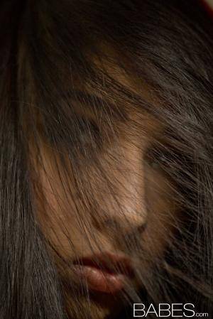 Original 1663 px/ 2494 px