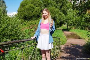 Original 6000 px/ 4000 px