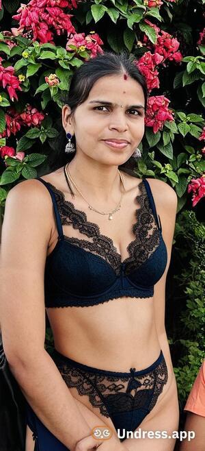 Original 584 px/ 1280 px