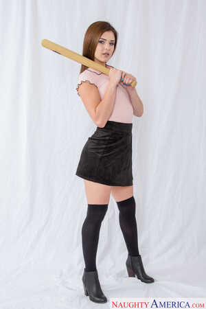 Original 1666 px/ 2500 px