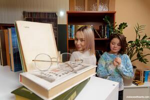 Original 6000 px/ 4000 px