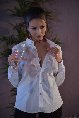 Original 1663 px/ 2499 px