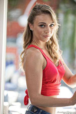 Original 1280 px/ 1920 px