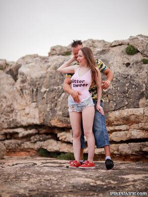 Original 1202 px/ 1600 px