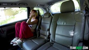 Original 1620 px/ 911 px