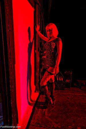 Original 800 px/ 1200 px