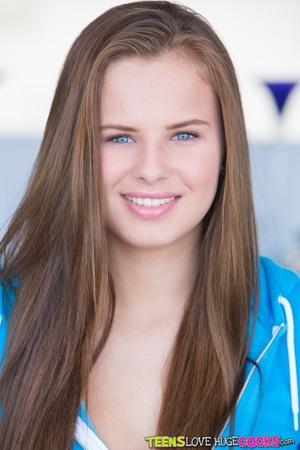 Original 2560 px/ 3840 px