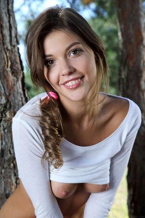 Original 3456 px/ 5184 px