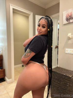 Original 3024 px/ 4032 px