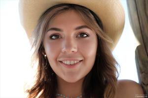 Original 4000 px/ 2668 px