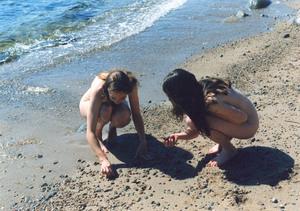 Original 1020 px/ 716 px