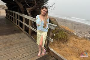 Original 3000 px/ 2000 px