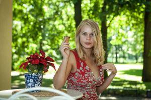 Original 5616 px/ 3744 px