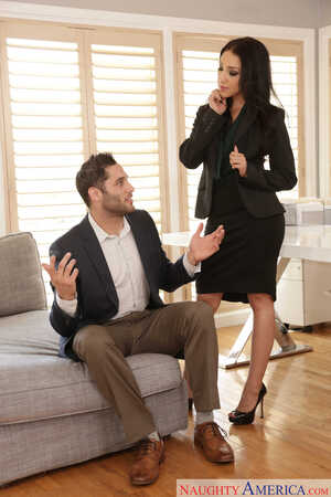 Original 1666 px/ 2500 px