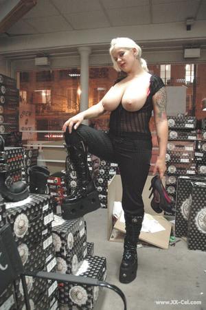 Original 1064 px/ 1600 px