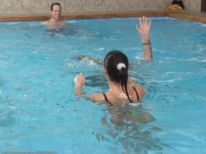 Original 1600 px/ 1200 px