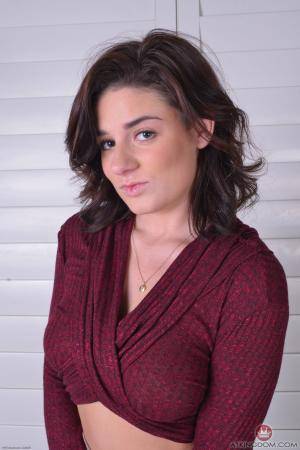 Original 2000 px/ 3000 px