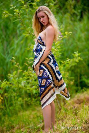 Original 3840 px/ 5760 px